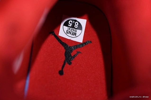 Cheap 4 AV3914-600 Jordan Day Singles Air 0702
